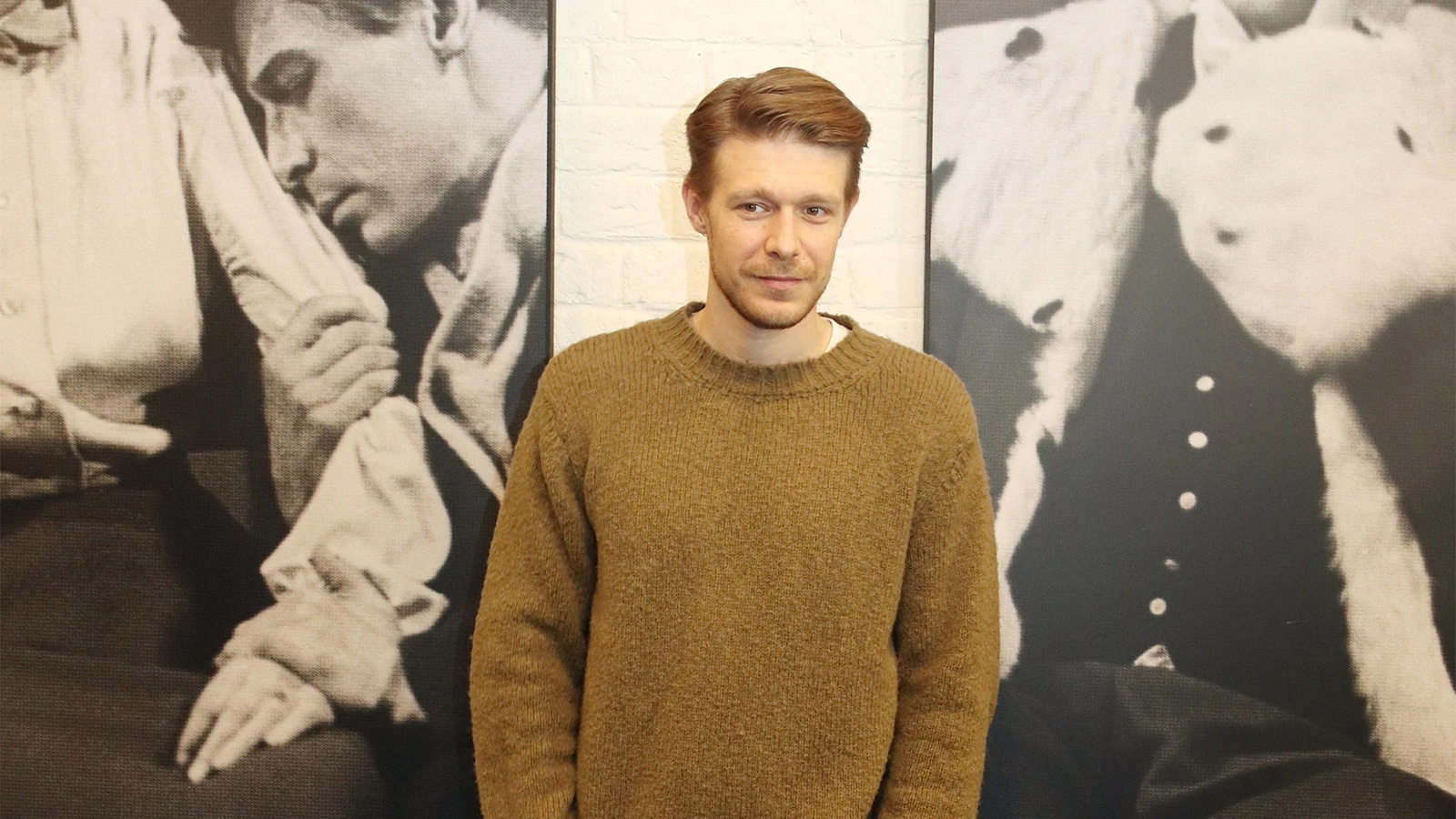 Пиздадағы ерекше заттар (жеке) Жіңішке, толық жамбастары бар порно