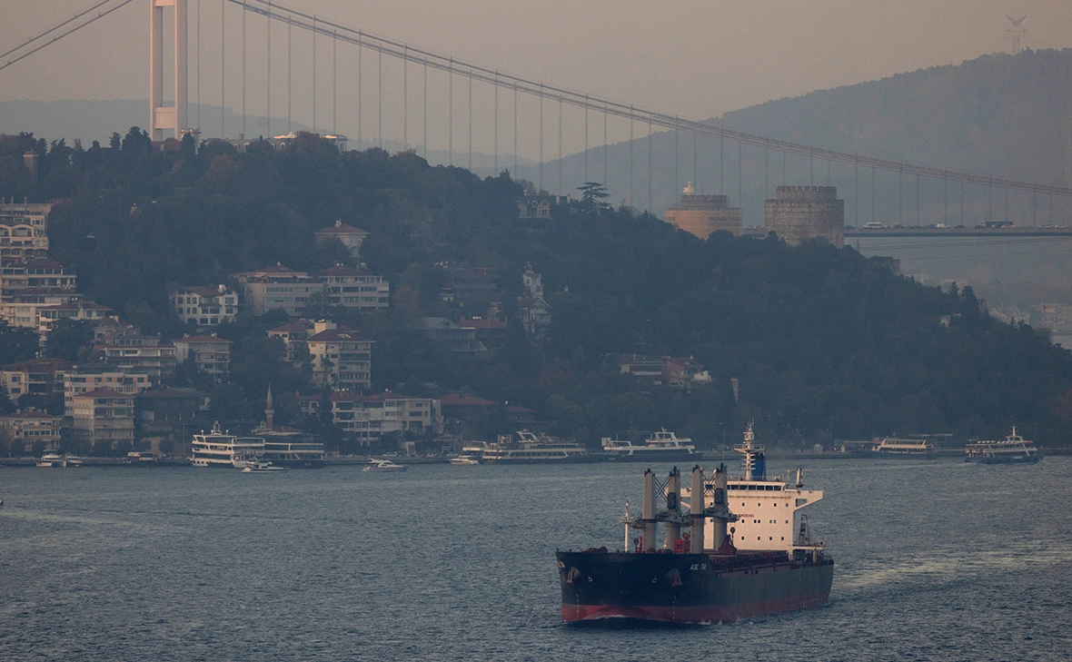 Chris McGrath / Getty Images