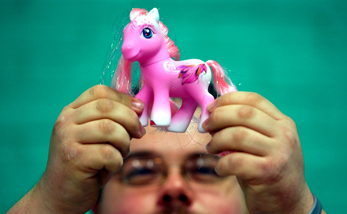 Matt Cardy / Getty Images