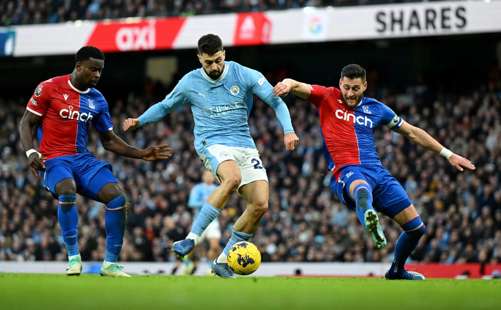 Michael Regan / Getty Images