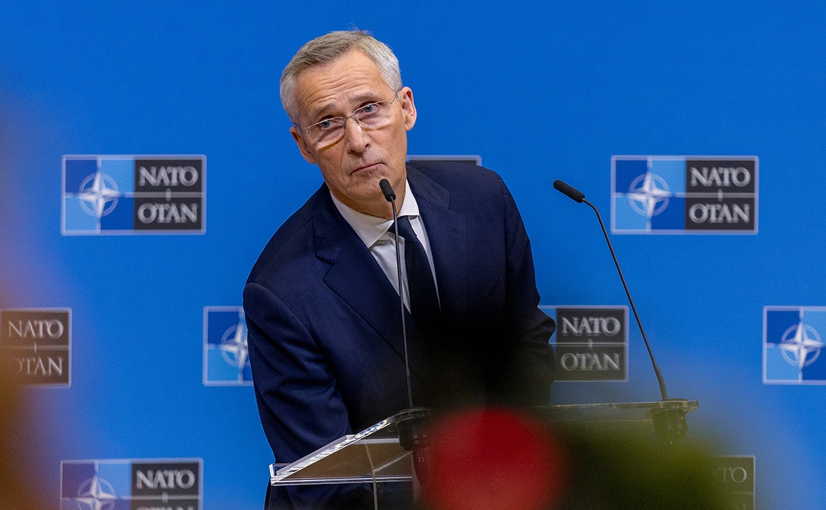 Omar Havana / Getty Images