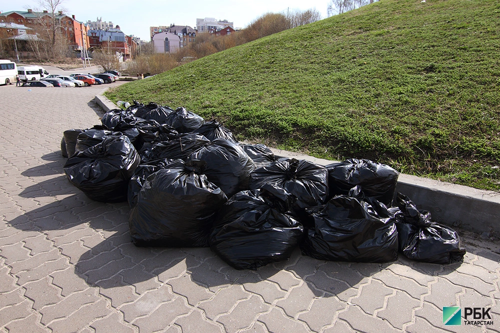 РБК Татарстан