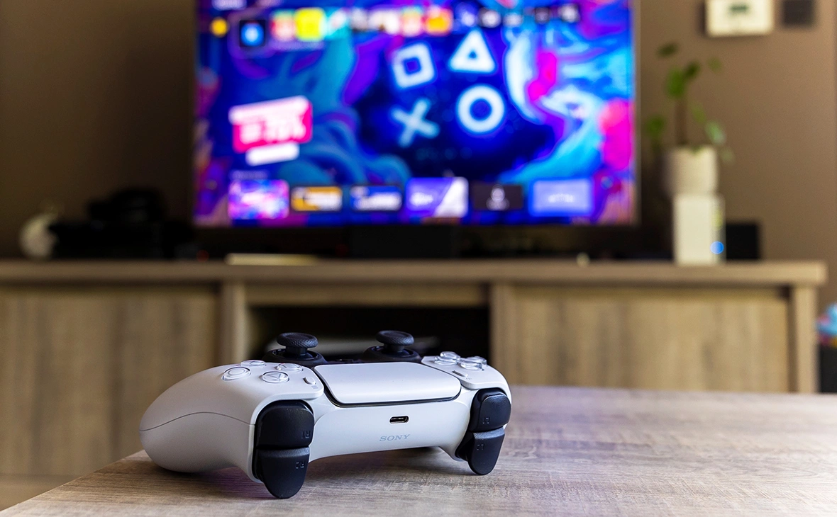 Joeri Mostmans / Shutterstock