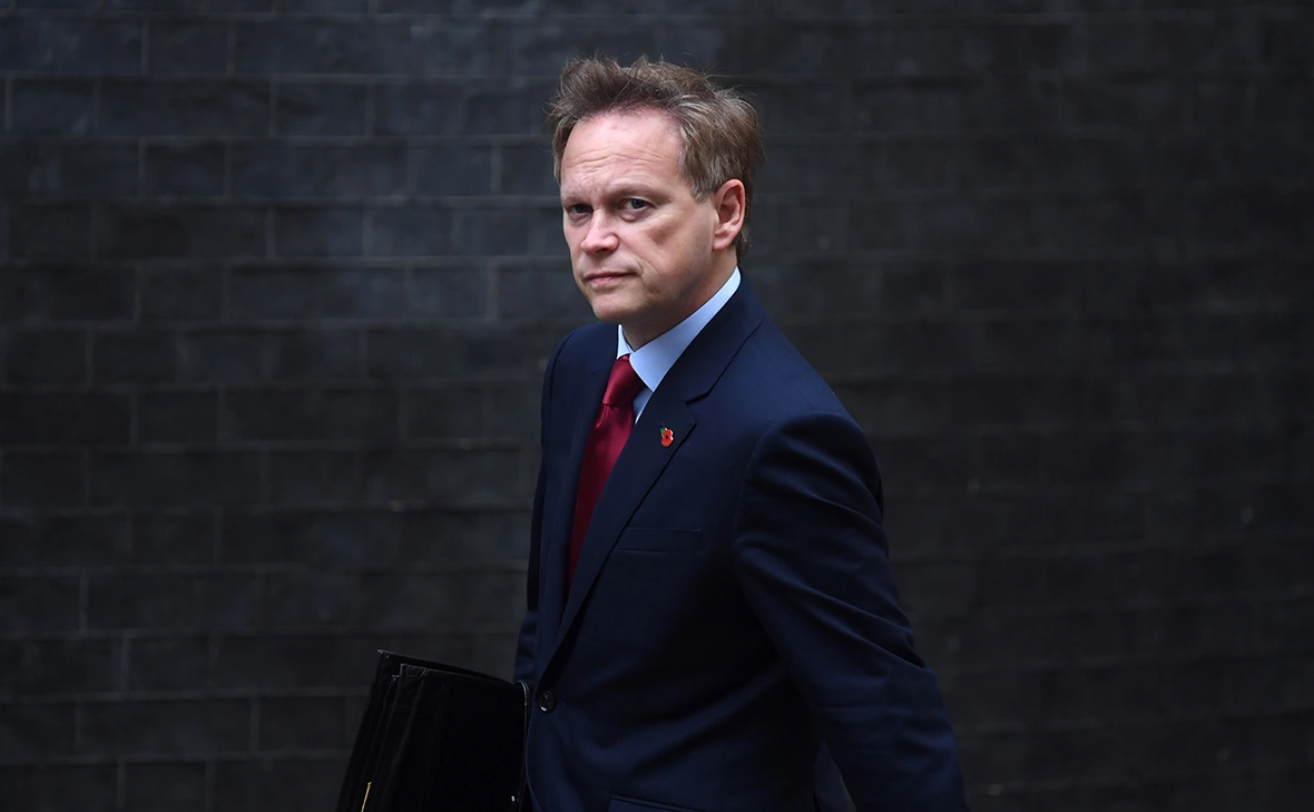 Chris J Ratcliffe / Getty Images