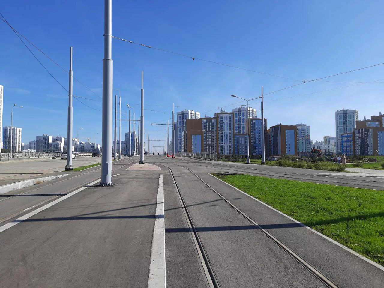 66.RU
