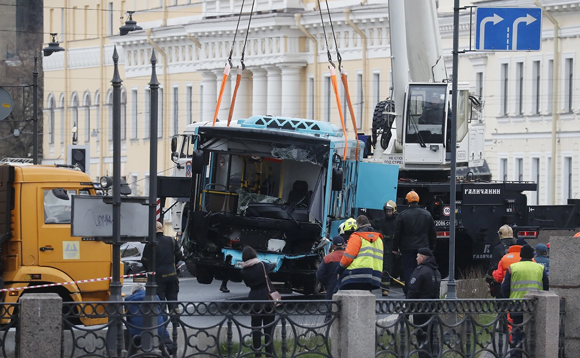 Анатолий Мальцев / EPA / ТАСС