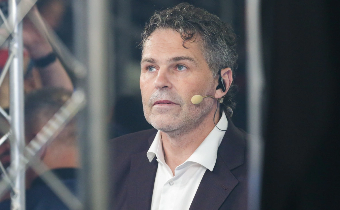 Grzegorz Wajda / Keystone Press Agency / Global Look Press