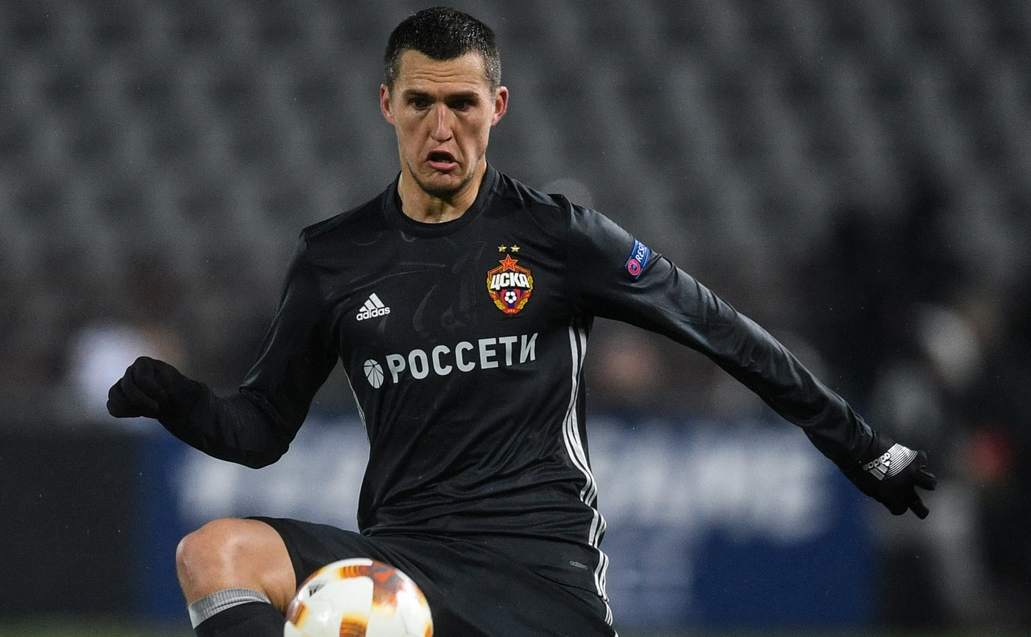 «Спорт-Экспресс» / ТАСС