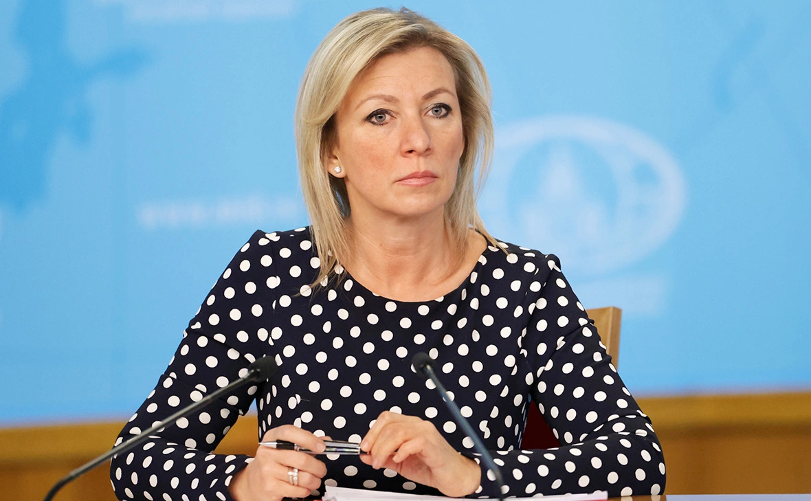 Александр Щербак / ТАСС