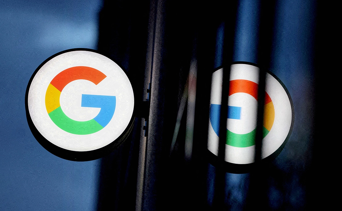 Andrew Kelly / Reuters