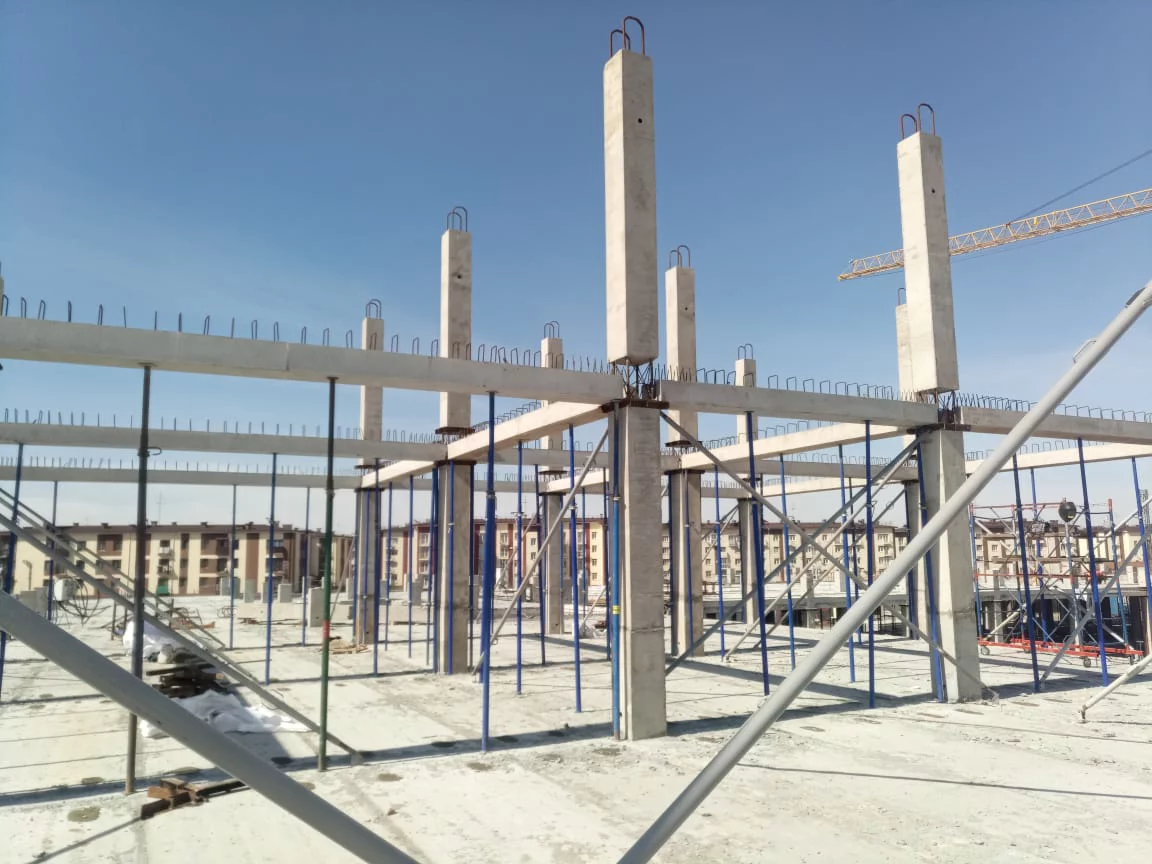 Министерство образования Новосибирской области