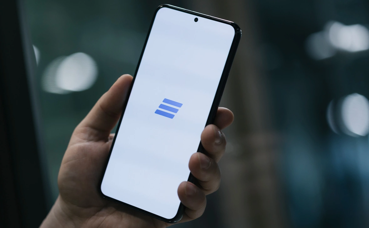 Михаил Гребенщиков / РБК