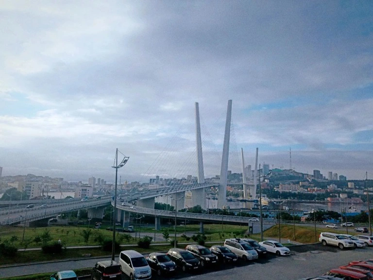 РБК Приморье