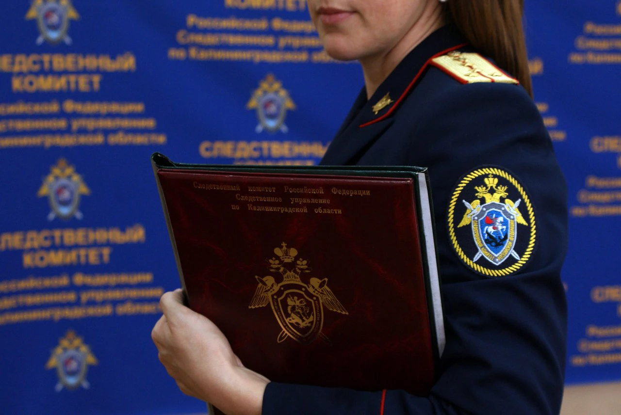 Александр Подгорчук