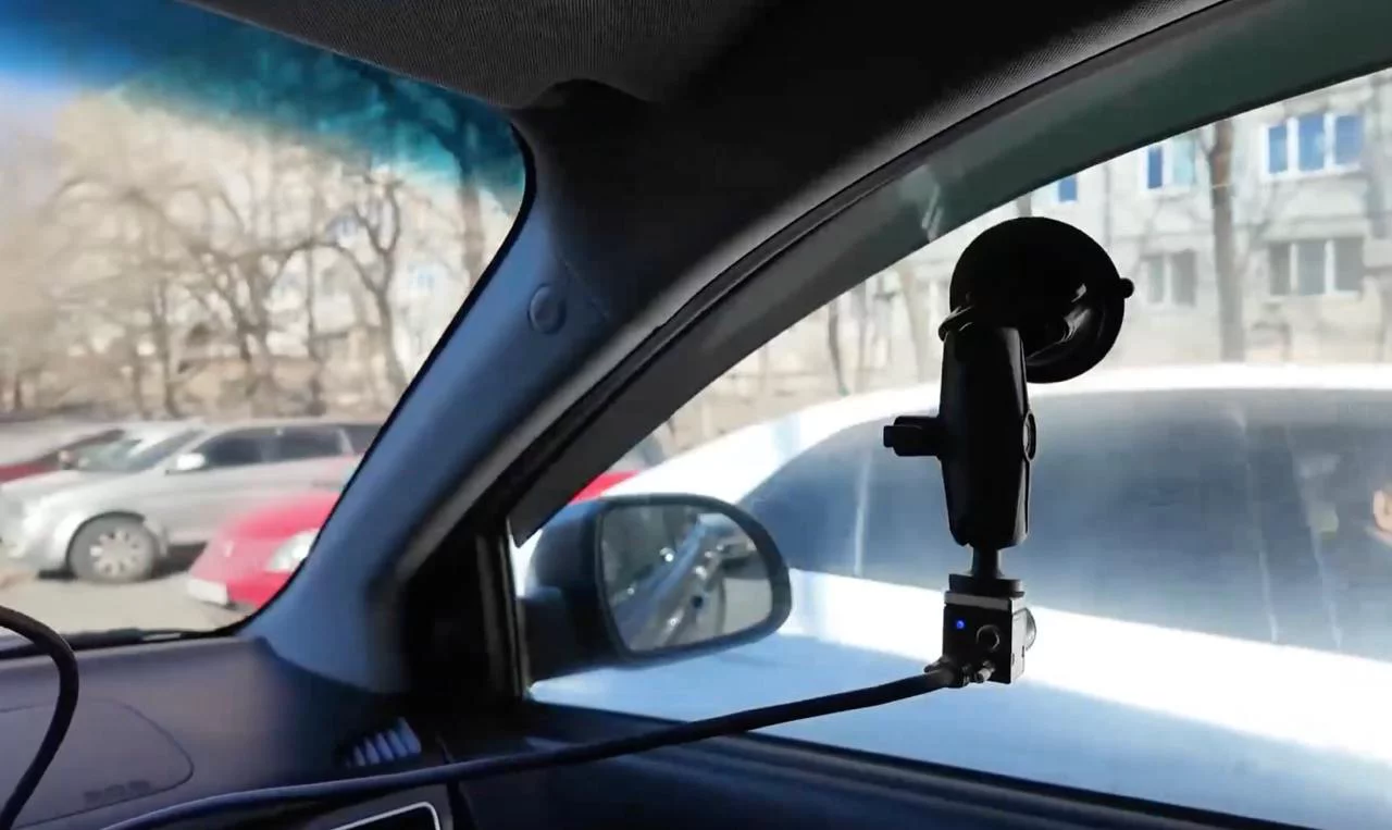 Администрация Владивостока