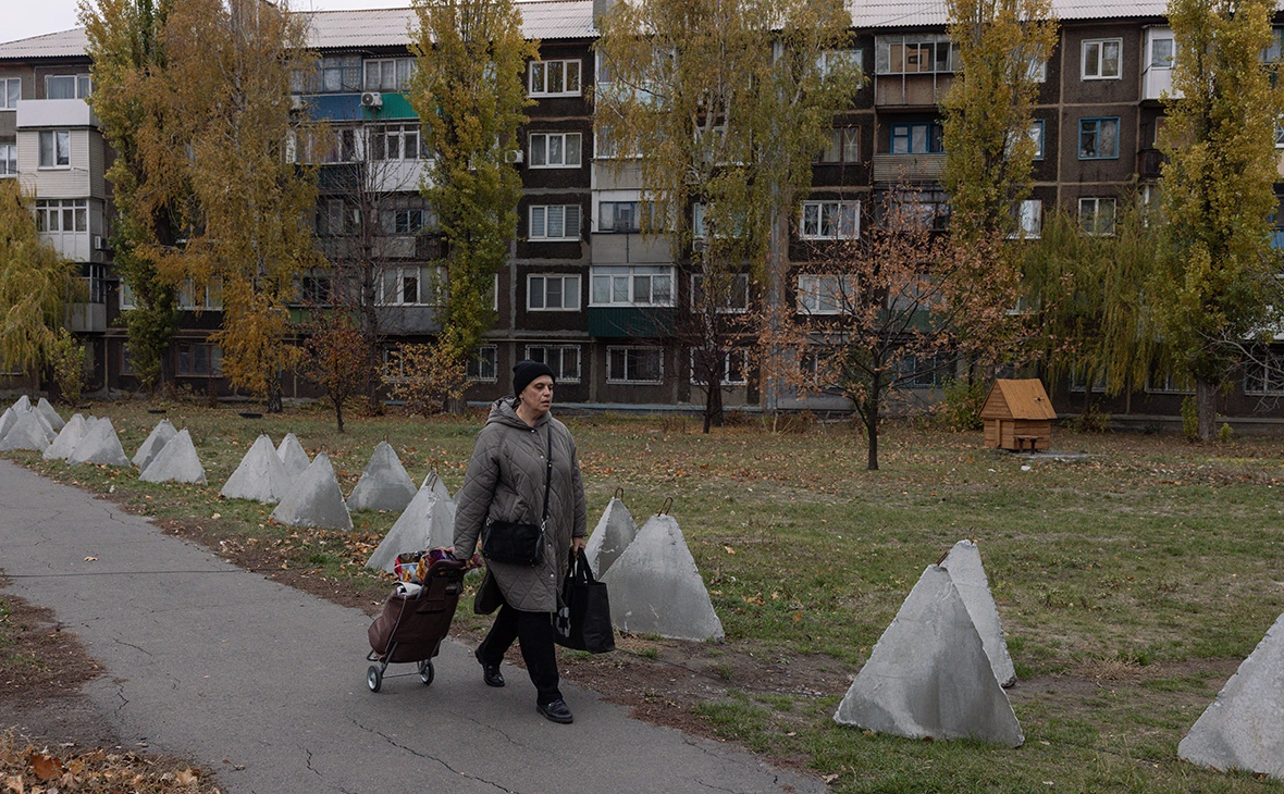 Diego Fedele / Getty Images