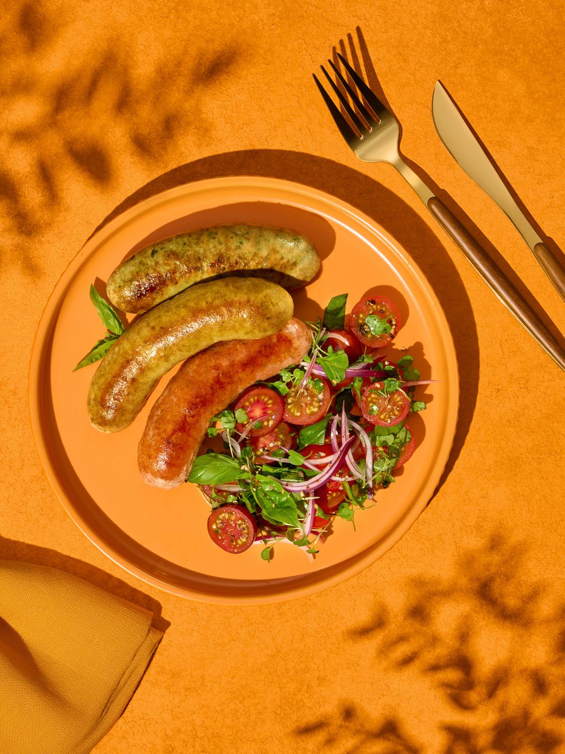 «Азбука Вкуса»