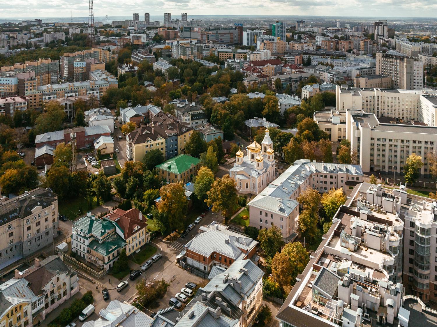 Фото: пресс-служба