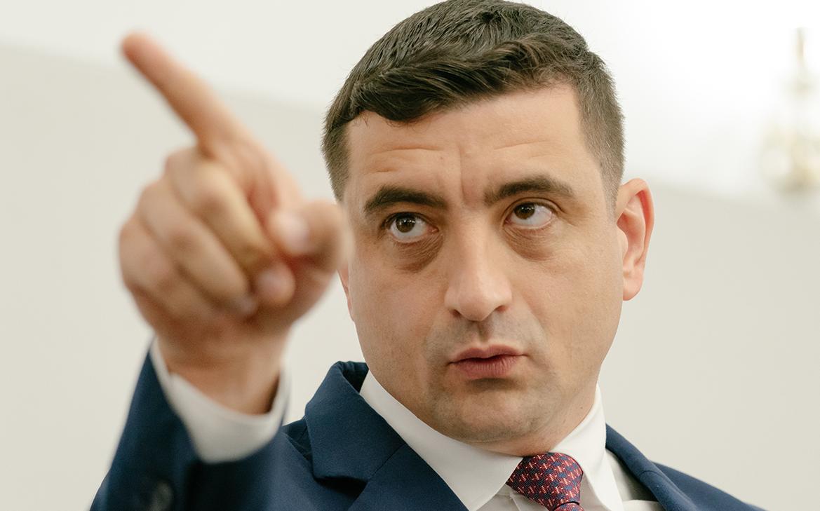 Politico указала на риск расширения «дуэта вредителей» в ЕС из-за Румынии