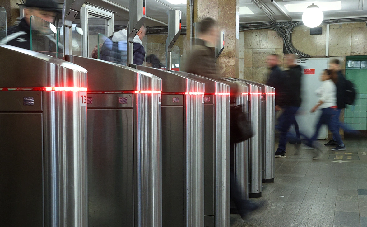 Алексей Белкин / NEWS.ru / РБК