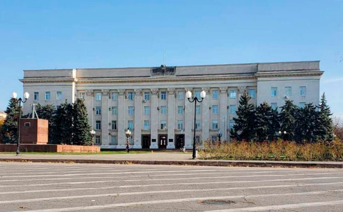 Cover Images / Keystone Press Agency / Global Look Press