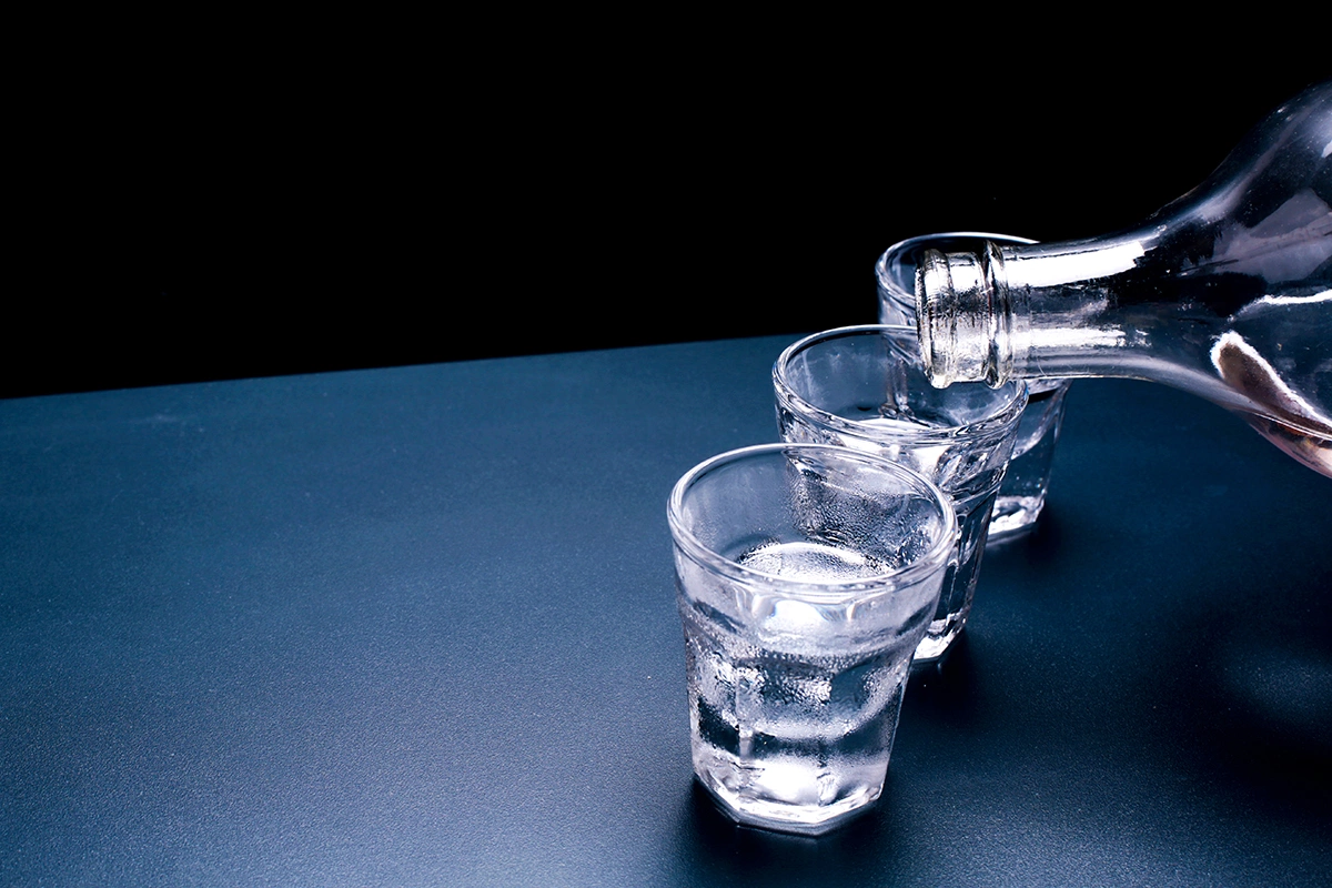 Вхождение бренда водки «Сталковская Альфа» в рейтинг Millionaires’ Club 2025 от Drinks International — итог многолетней и последовательной работы команды производителя