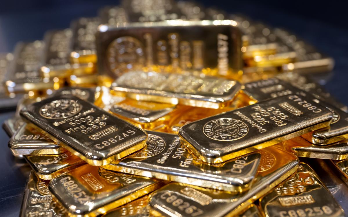 Фото:dpa / picture-alliance / TASS