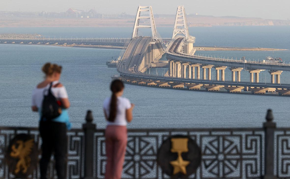 Фото: Сергей Мальгавко / ТАСС