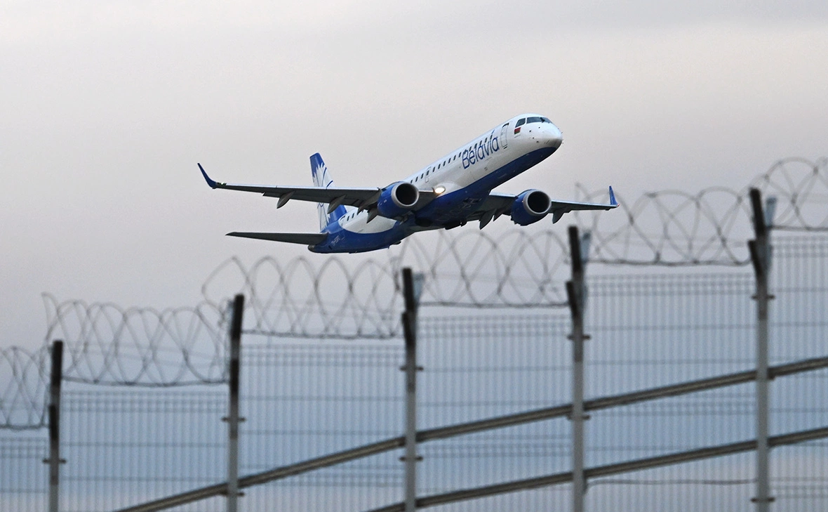 Максим Блинов / РИА Новости