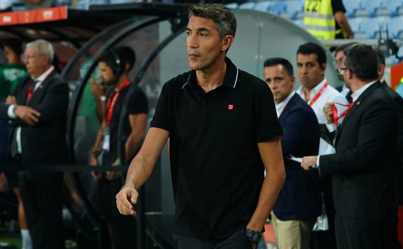 Gualter Fatia / Getty Images