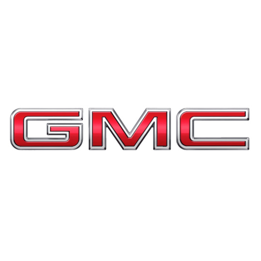 Gmc