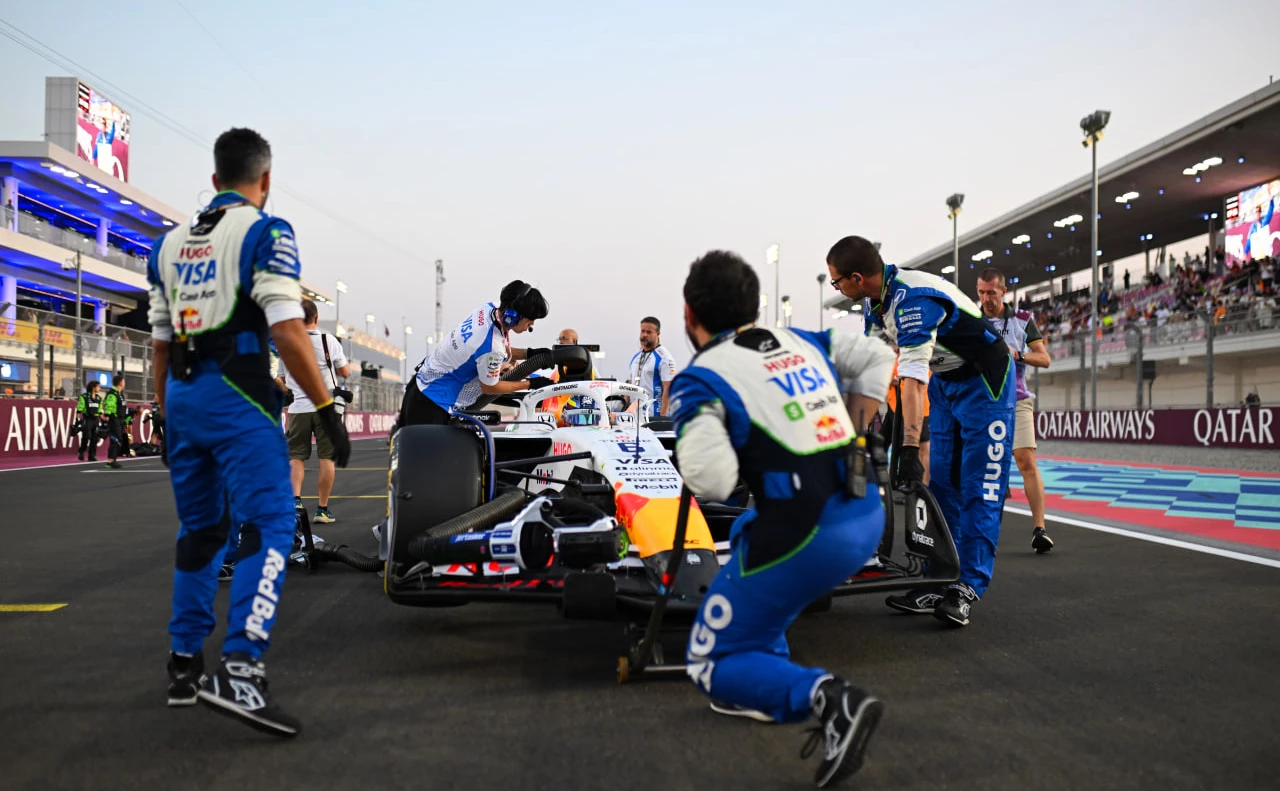 Rudy Carezzevoli / Getty Images