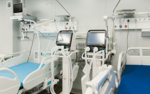 Фото: пресс-служба правительства Липецкой области