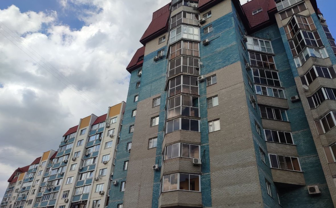 Фото: РБК Черноземье