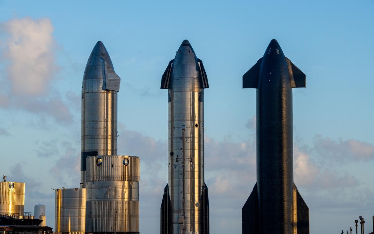 Фото: Shutterstock