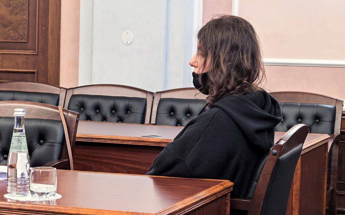 Покупательница квартиры Долиной заявила, что сделка не была инвестицией