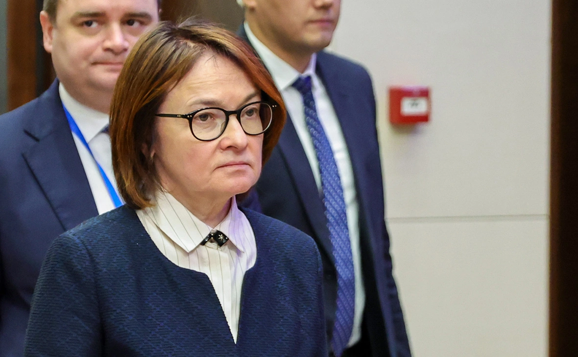 Роман Наумов / URA.RU / Global Look Press