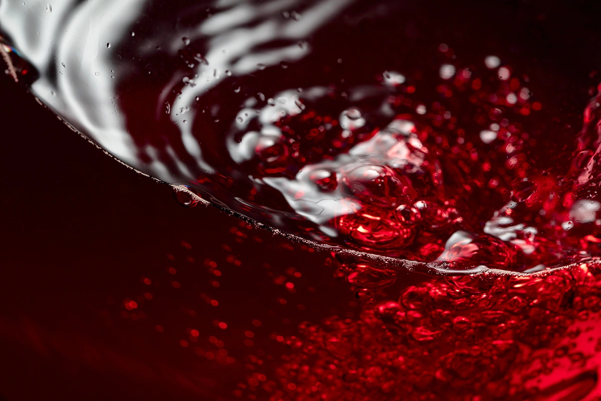 Связанный с Dr Pepper бизнесмен вложился в Penfolds