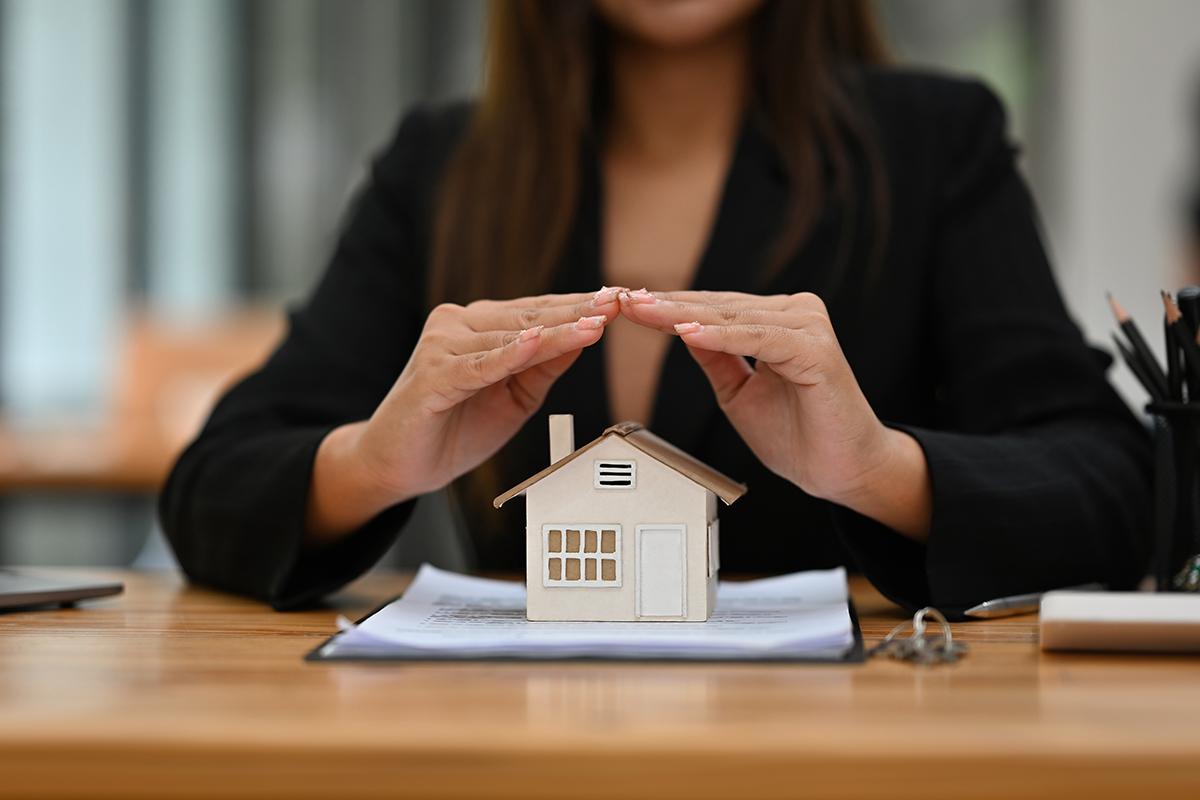 Фото: Pranithan Chorruangsak / Shutterstock / FOTODOM