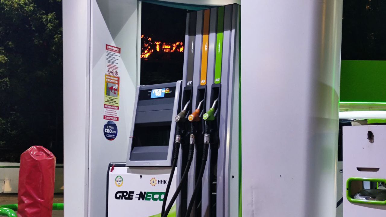 Фото: РБК Приморье