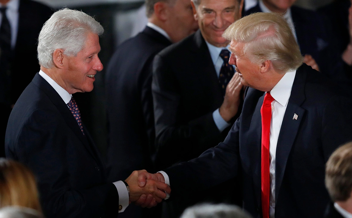 Aaron P. Bernstein / Getty Images