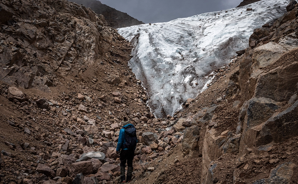 Ed Ram / Getty Images