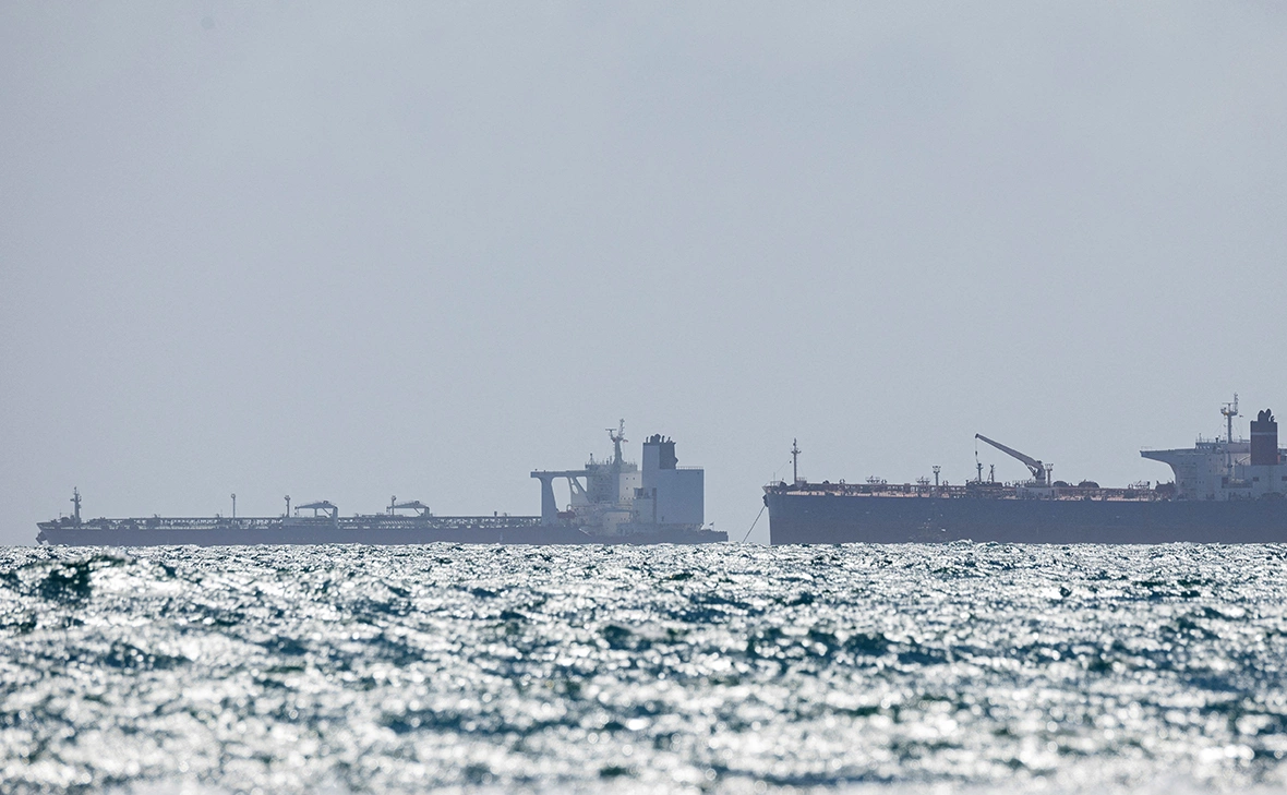 Ricardo Arduengo / Reuters