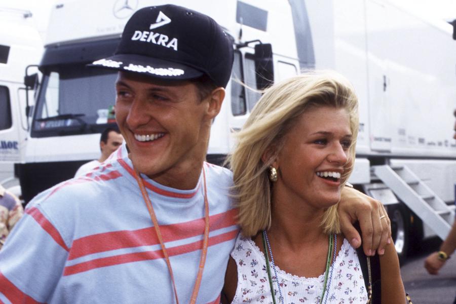 IMAGO / Global Look Press