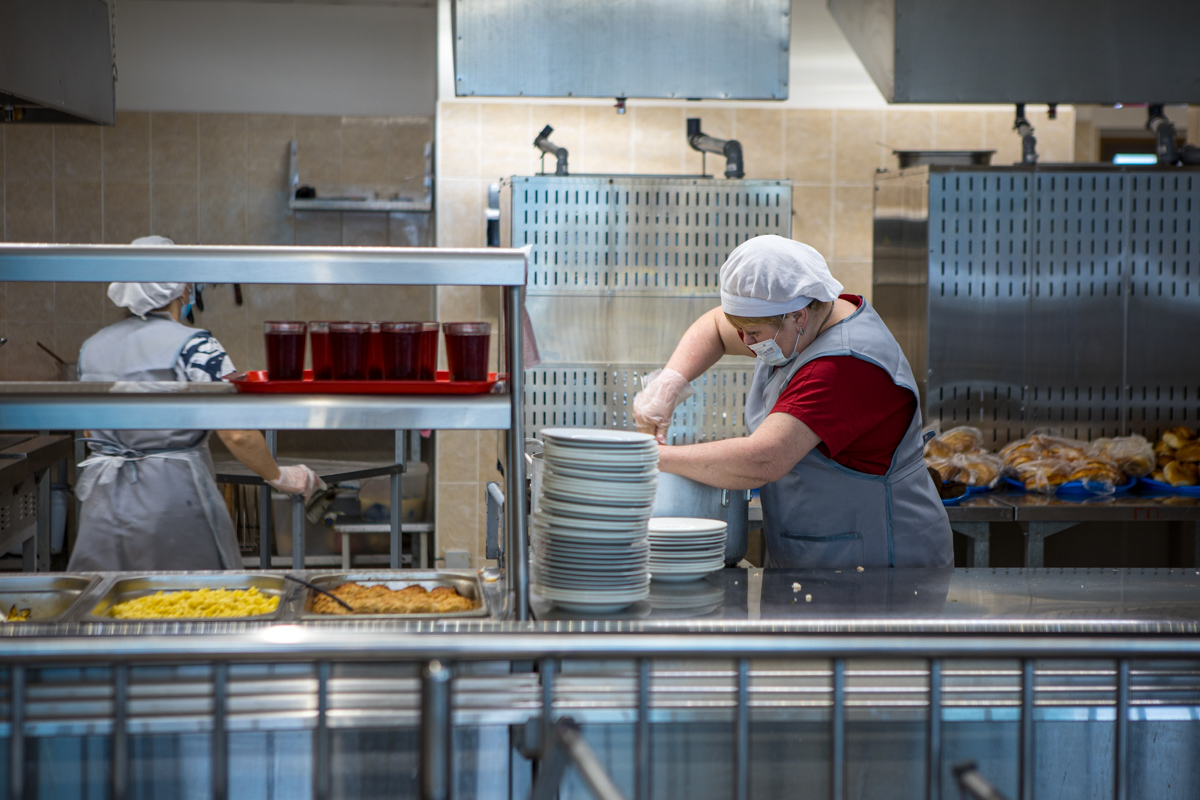 Антон Буценко, 66.RU