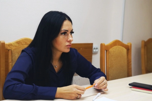 vk.com/krasnoobsk_nso