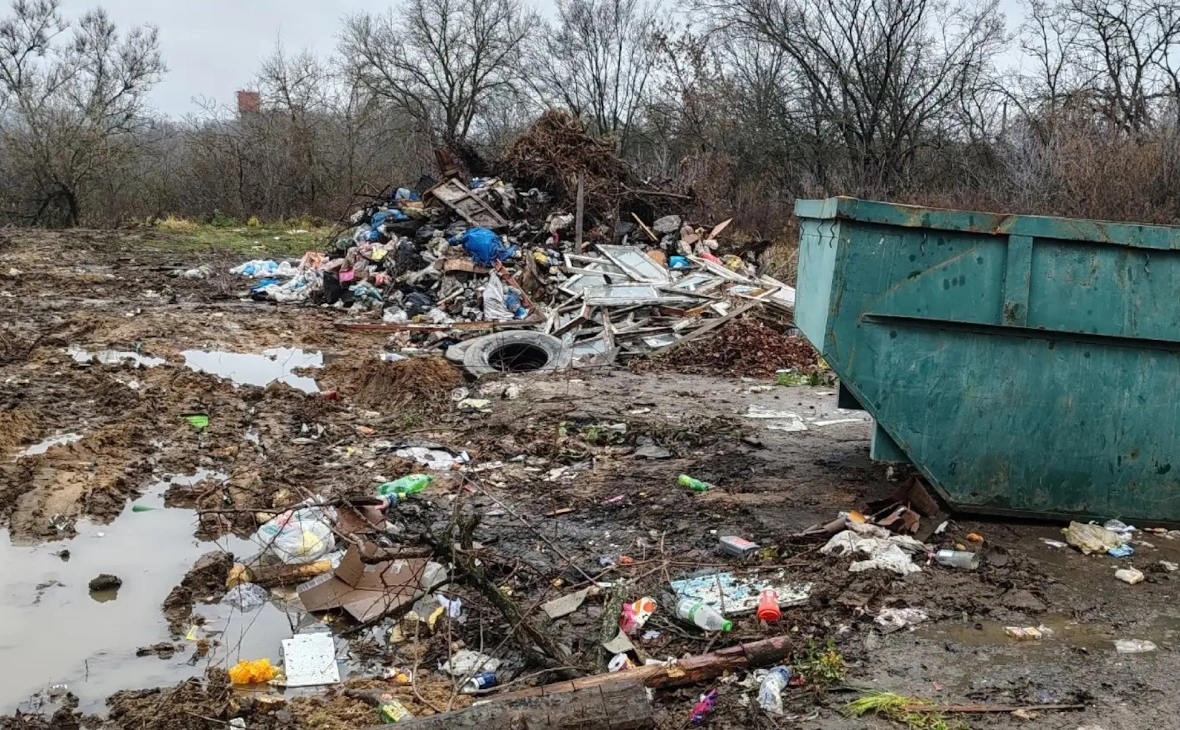 РБК Черноземье