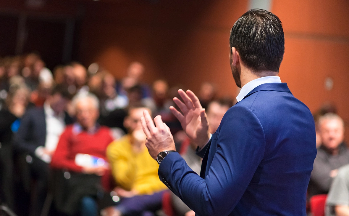 Matej Kastelic / Shutterstock