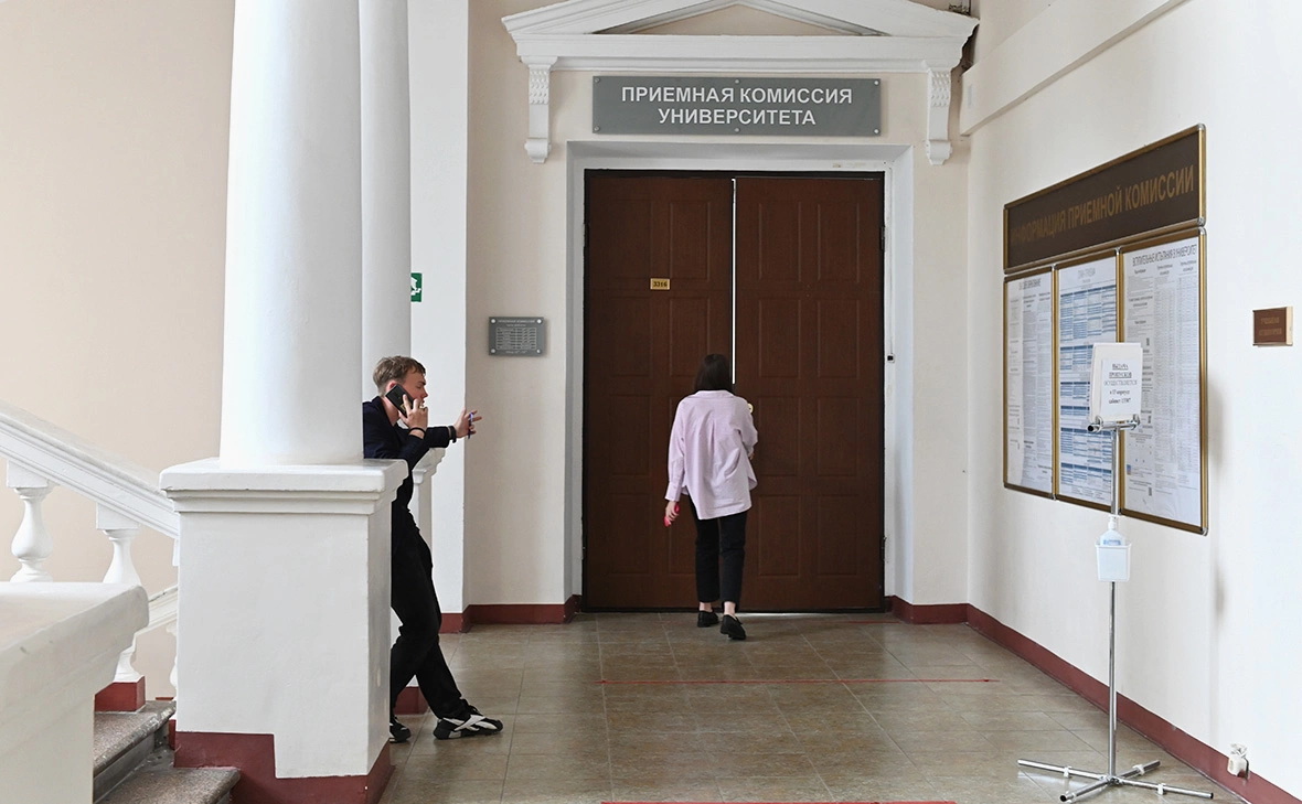 Сергей Пятаков / РИА Новости