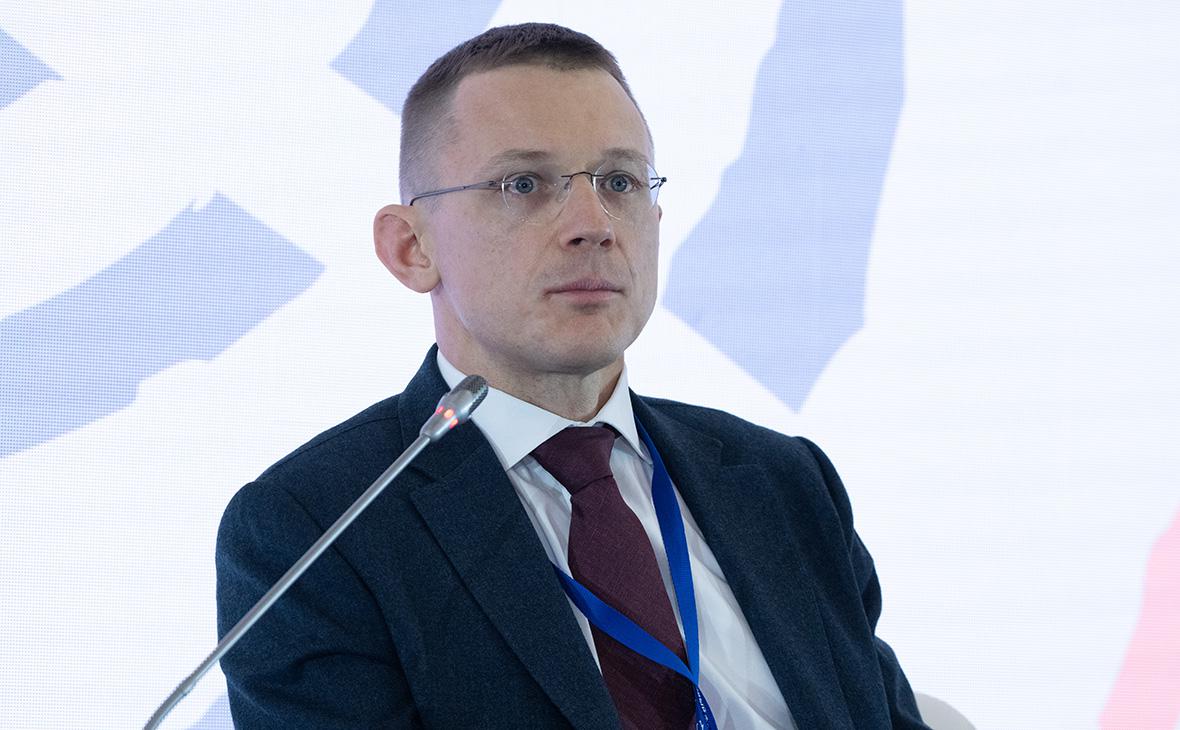 Минфин сообщил об отсутствии решения по порогам НДС для «пат